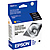 Photo Black UltraChrome Hi-Gloss Ink Cartridge