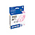 Stylus Photo 2400 UltraChrome K3 Light Magenta Ink Cartridge