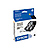 Stylus Photo 2400 UltraChrome K3 Matte Black Ink Cartridge