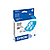 Stylus Photo 2400 UltraChrome K3 Cyan Ink Cartridge