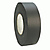 Gaffers Tape, 2