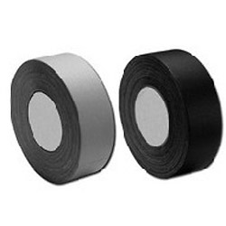 Gaffers Tape, 2