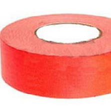 Gaffers Tape, 1