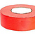 Gaffers Tape, 2