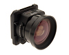Fujinon 65mm EBC f/5.6 GX M Lens For GX680 I II & III Cameras - Pre-Owned Thumbnail 0