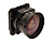 Fujinon 65mm EBC f/5.6 GX M Lens For GX680 I II & III Cameras - Pre-Owned