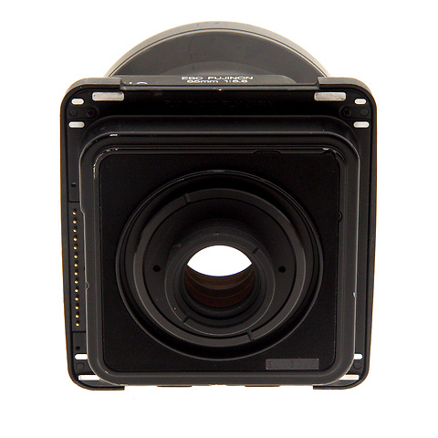 Fujinon 65mm EBC f/5.6 GX M Lens For GX680 I II & III Cameras - Pre-Owned Image 1
