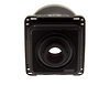 Fujinon 65mm EBC f/5.6 GX M Lens For GX680 I II & III Cameras - Pre-Owned Thumbnail 1