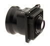 Fujinon 65mm EBC f/5.6 GX M Lens For GX680 I II & III Cameras - Pre-Owned Thumbnail 2