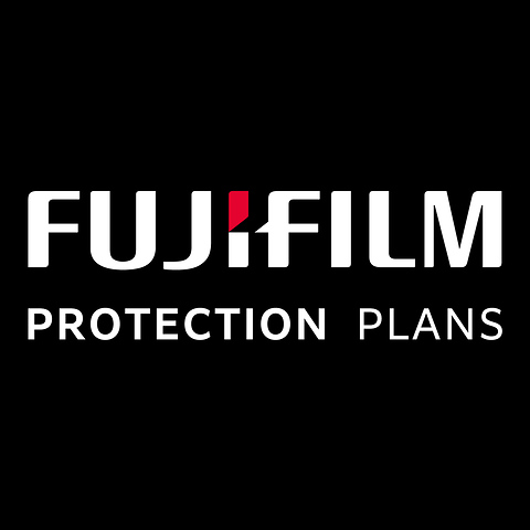 Genuine Protection Plan - Protect + 3 Year w/Accidental Damage Protection & Annual Maintenance f/Cameras and Lenses from $200.00 - $299.99 Image 0