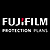 Genuine Protection Plan - Protect + 3 Year w/Accidental Damage Protection & Annual Maintenance f/Cameras and Lenses from $200.00 - $299.99