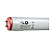 True Match Fluorescent Lamp 75 Watts/2900K 4ft. Safety Coated