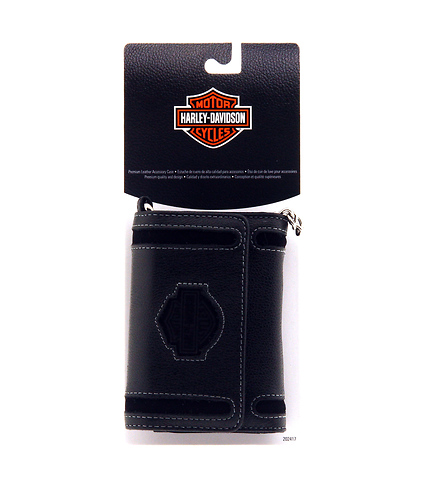 Harley Davidson Touring Case Image 1