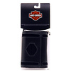 Harley Davidson Touring Case Thumbnail 1