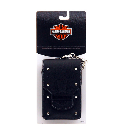 Harley Davidson Traditional Case Image 1