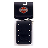 Harley Davidson Traditional Case Thumbnail 1