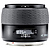 Lenses: 80mm f/2.8 HC Auto Focus Lens for H Cameras