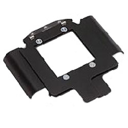 6x6 Negative Carrier for C700 Image 0