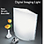 Ego Digital Imaging Light