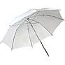 Tota-Brella Special-White Umbrella