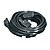 16 Foot Power Cable with On/Off Switch for the Tota and Omni