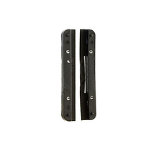 Side Guides for 4mm Thick Filters Image 0