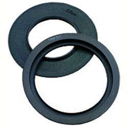 67mm Wide Angle Ring Adapter for Lee Filter Holders Image 0
