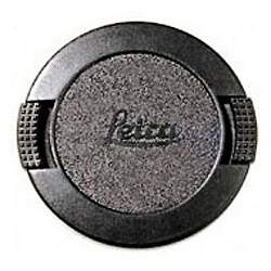 Lens Cap E39 Image 0
