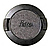 Lens Cap E39