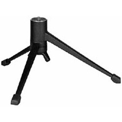 Table Tripod** Image 0