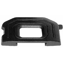 Standard Eyecup R8/R9 Image 0