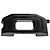 Standard Eyecup R8/R9