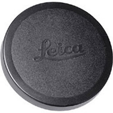 Rear Lens Cap Image 0