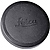 Rear Lens Cap