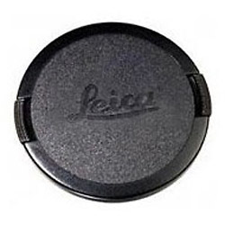 Lens Cap for 180mm f2.0 R-Lens Image 0