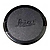 Lens Cap for 180mm f2.0 R-Lens