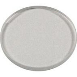 Correction Lens R8/R9 +2.0 Image 0