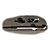 M Rapid Film Rewind Crank - Black