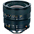 21-35mm f/3.5-4.0 Aspherical Vario-Elmar R Manual Focus Lens