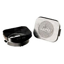 Lens Hood for 35mm f2.0 & 35mm / f2.0 Aspherical Image 0