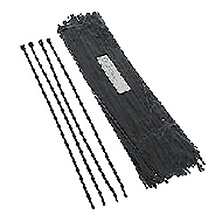 14 inch Tie Wrap (100 Pack) Image 0