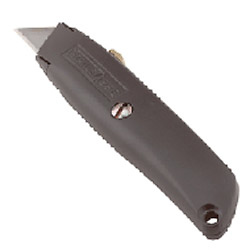 T0101 Stanley Utility Knife #10-099 Image 0
