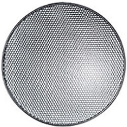 Honeycomb Grid for the Softlight Reflector