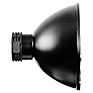 50 Degree Magnum Reflector