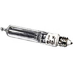 250W Modeling Lamp for Acute 2, 120 volts Image 0