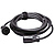 16' Head Extension Cable for Pro-7 Heads