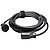32' Head Extension Cable for Pro 7 and 7B Flash Heads