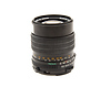 150mm f/3.5 N Lens Manual Focus For 645 Camera - Pre-Owned Thumbnail 0
