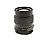 150mm f/3.5 N Lens Manual Focus For 645 Camera - Pre-Owned