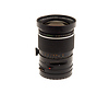 50mm f/4.0 Shift Lens For Mamiya 645 Manual Focus - Pre-Owned Thumbnail 0